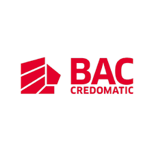 BAC