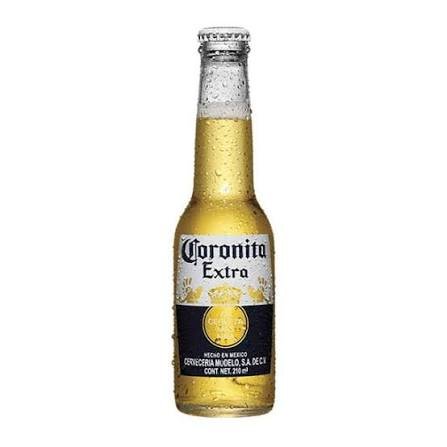 CORONITA