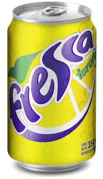 FRESCA