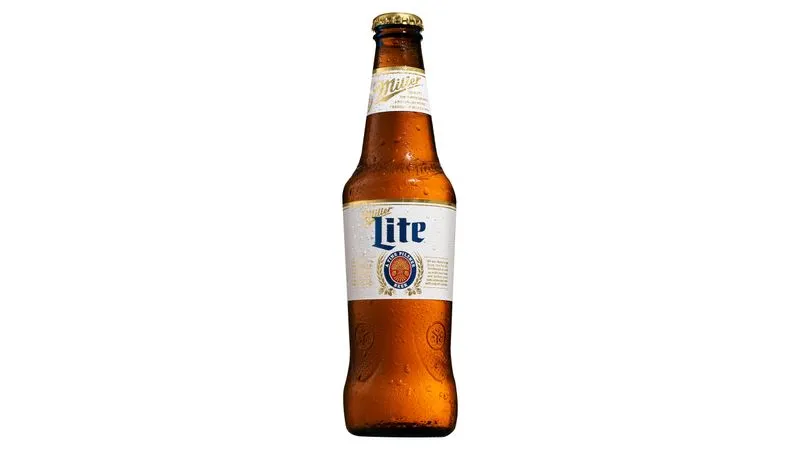 MILLER LITE