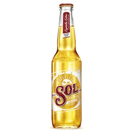 SOL