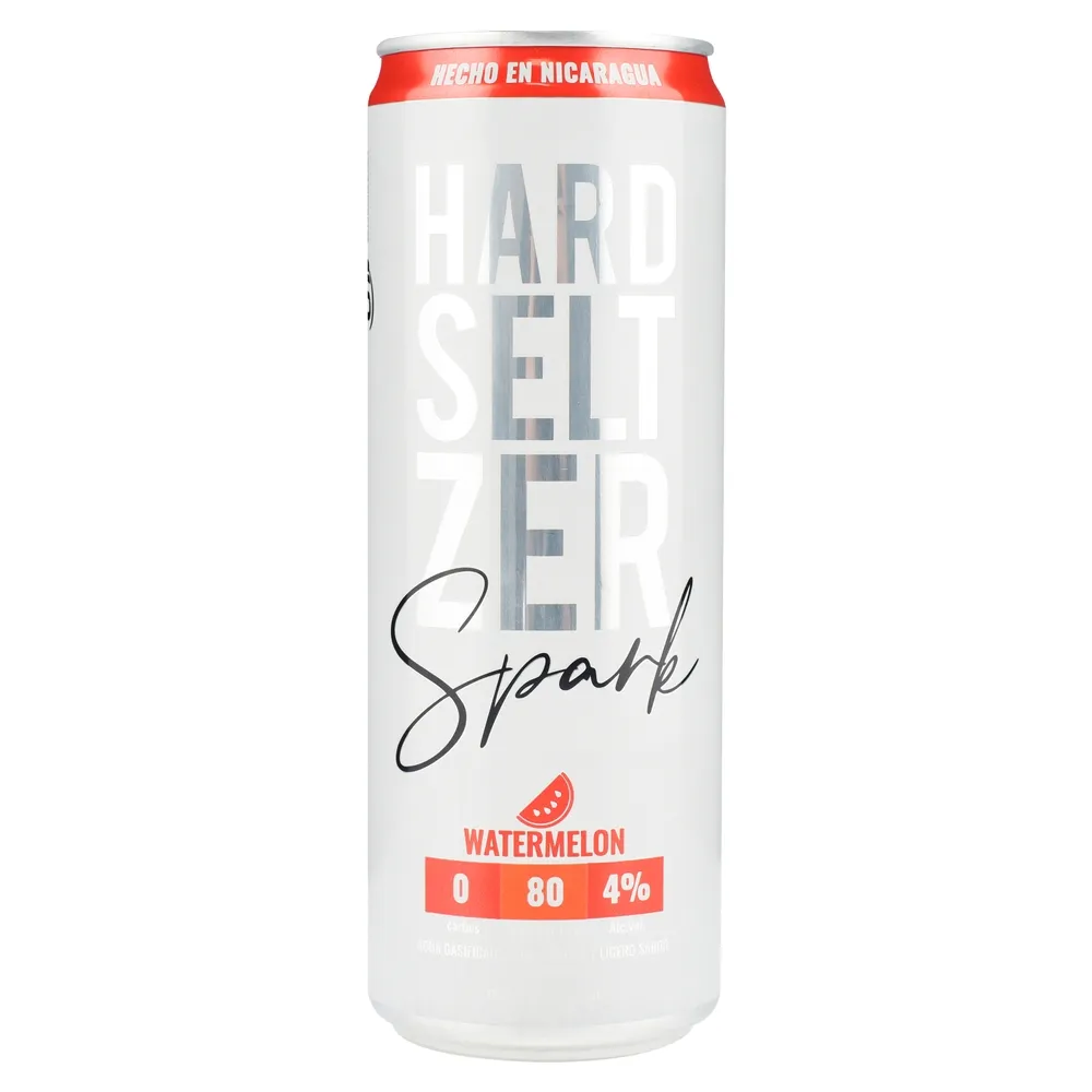 SPARK WATERMELON